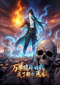 九九影视武侠动漫墨色江湖